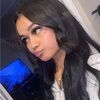 ralphhlaurynn